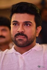 Happy Wedding Pre Release Event Photos